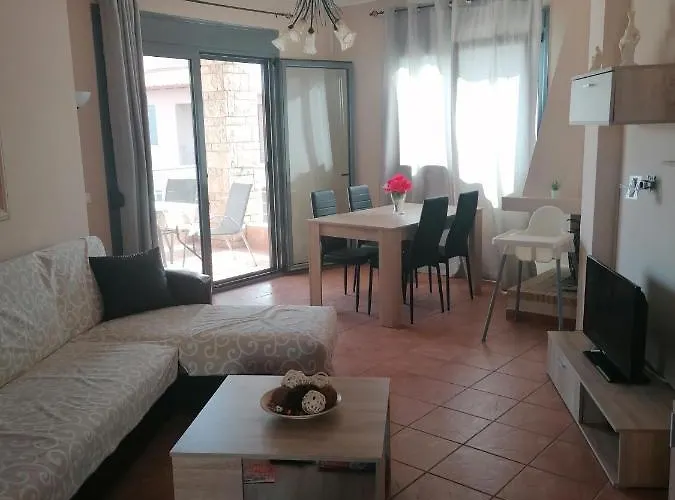 Enoikiazomena Diamerismata Mezonetes Giannakoudis No7 Apartamento *